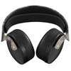 Гарнитура беспроводная Sony PULSE 3D для PS5, Камуфляж вариант - 2
