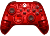 Геймпад Microsoft Xbox Series Wireless Controller Special Edition, Nocturnal Vapor вариант - 2