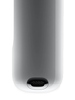 Правый наушник Apple AirPods 4 без шумоподавления, Белый вариант - 4