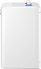 Водонагреватель Thermex Day 7 U, ЭдЭБ03506, 7 л, Белый вариант - 3