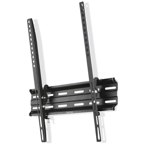 Кронштейн HAMA H-220810, Черный детальное изображение - 1