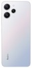 Смартфон Xiaomi Redmi 12 256 ГБ, Полярный серебряный, Dual nano SIM вариант - 3