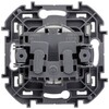 Розетка Legrand Inspiria 673713  вариант - 9