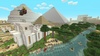 Игра Minecraft для PS4 вариант - 4