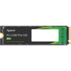 Накопитель SSD Apacer AS2280P4U AP256GAS2280P4U OEM, 256 Гб вариант - 1