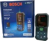 Лазерный дальномер Bosch GLM 50-27 CG Professional 0601072U00 вариант - 10