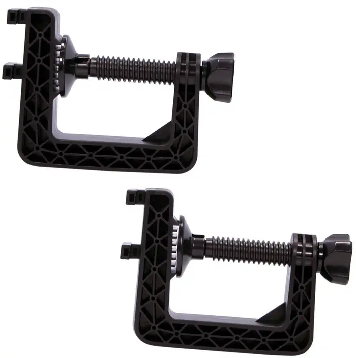 Руль Artplays V-1200 Pro, Черный №10