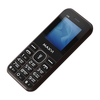 Мобильный телефон MAXVI C30 (без З\У), 32 Мб, Коричневый, Dual mini-SIM вариант - 7