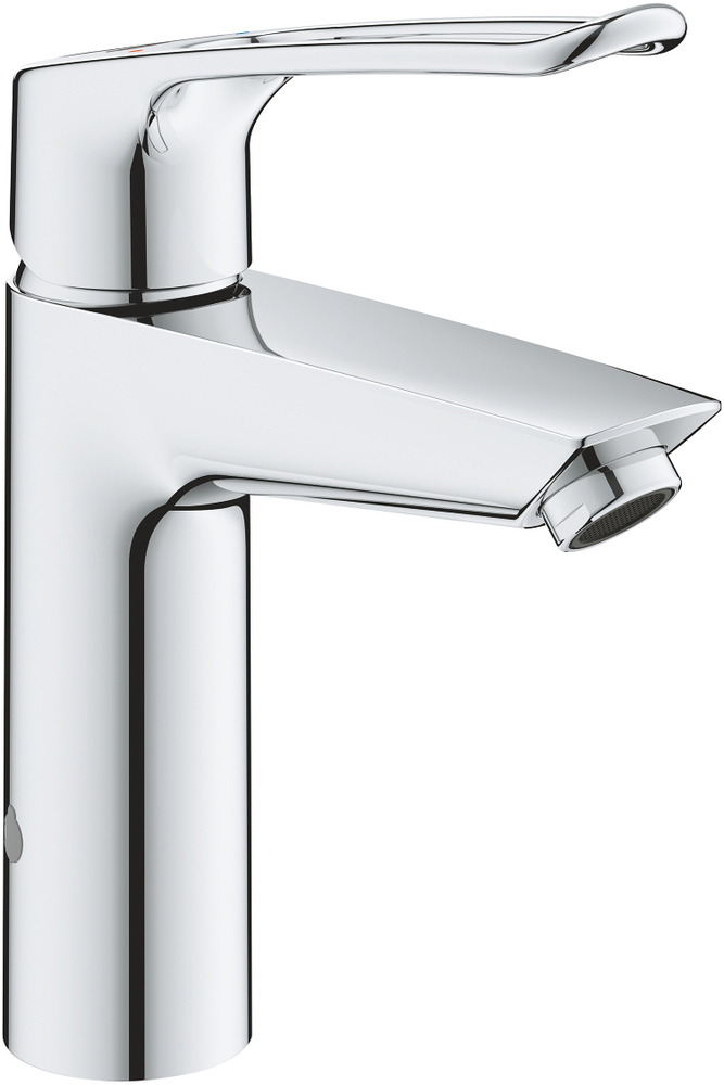 Смеситель Grohe Eurosmart 23987003 №1
