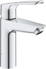 Смеситель Grohe Eurosmart 23987003 вариант - 1