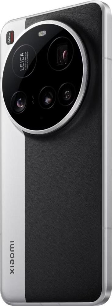 Смартфон Xiaomi 15 Ultra 16/512 Гб, Серебряный, Dual nano-SIM №3