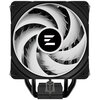 Кулер Zalman CNPS9X Performa Plus ARGB, Черный вариант - 3