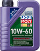 Моторное масло Liqui Moly Synthoil Race Tech GT1 10W-60, 1943, 1 л  вариант - 1
