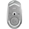 Мышь Logitech G309 Lightspeed  (910-007207910-007209), Белый вариант - 2