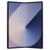 Смартфон Samsung Galaxy Z Fold6 256 ГБ, Синий, Dual nano SIM + eSIM вариант - 3