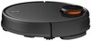 Робот-пылесос Xiaomi MiJia Robot Vacuum Mop P, Черный вариант - 5