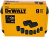 Биты, торцевые головки DeWALT DT7507 вариант - 3
