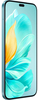 Смартфон Honor 200 Lite 256 Гб, Океанический голубой, Dual nano SIM вариант - 3