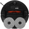 Робот-пылесос Xiaomi Robot Vacuum X20 Pro (BHR8859EU), Белый вариант - 6