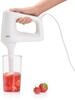 Миксер Braun MultiMix 3 HM3105, Белый вариант - 4
