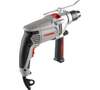 Ударная дрель CROWN CT10130, 810 Вт вариант - 3