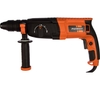 Перфоратор PATRIOT RH 265Q 800 Вт, 2.8 Дж, 4800 уд/мин, 140301330 вариант - 1
