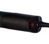 Угловая шлифмашина Metabo WEV 15-125 Quick Inox 600572000, 125 мм, 11000 об/мин, 1550 Вт вариант - 4