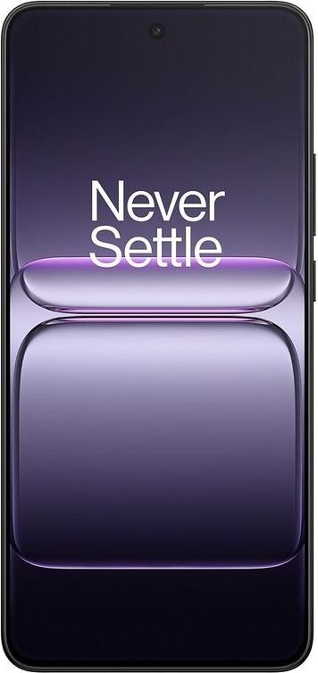 Смартфон OnePlus Nord CE 5 5G 5 8/256GB, Черный, Dual nano SIM детальное изображение - 5