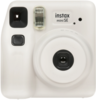 Фотоаппарат Fujifilm Instax Mini SE Fun Pack, Розовый вариант - 4