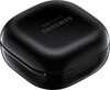 Беспроводные наушники Samsung Galaxy Buds Live, Черный вариант - 4