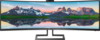 Монитор Philips 499P9H, 49