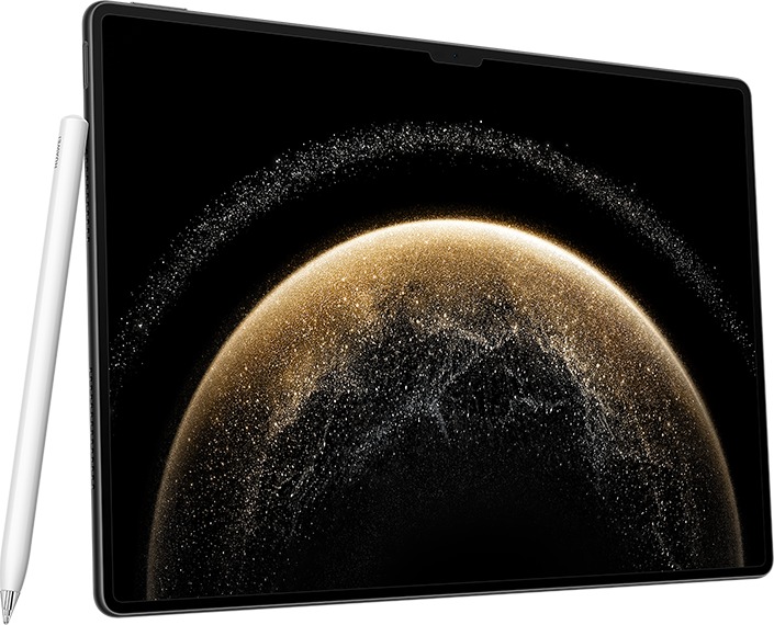 Планшет Huawei MatePad Pro 13.2 (2025) 12/512Гб, Черный, Wi-Fi детальное изображение - 3