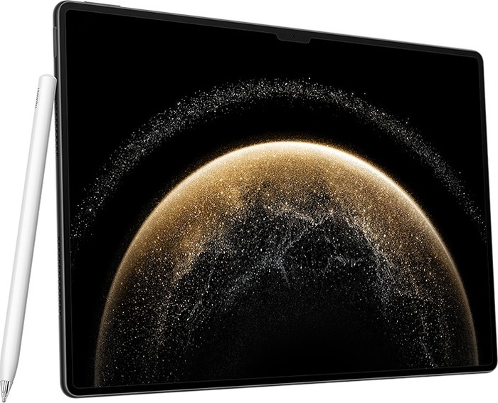 Планшет Huawei MatePad Pro 13.2 (2025) 12/512Гб, Черный, Wi-Fi №3