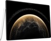 Планшет Huawei MatePad Pro 13.2 (2025) 12/512Гб, Черный, Wi-Fi вариант - 3