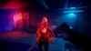 Игра Vampire The Masquerade Bloodlines 2 - Day One Edition для PS5 вариант - 3