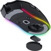 Мышь Razer Cobra Pro, Черный вариант - 4