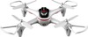Квадрокоптер Syma X15, Белый вариант - 3