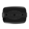 Всепогодная акустика Klipsch PSM-800-T, Черный вариант - 6