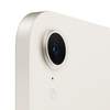 Планшет Apple iPad mini 2024 128 ГБ, Сияющая звезда, Wi-Fi вариант - 4