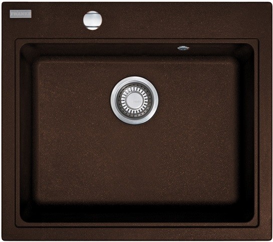 Кухонная мойка  детальное изображение - 8