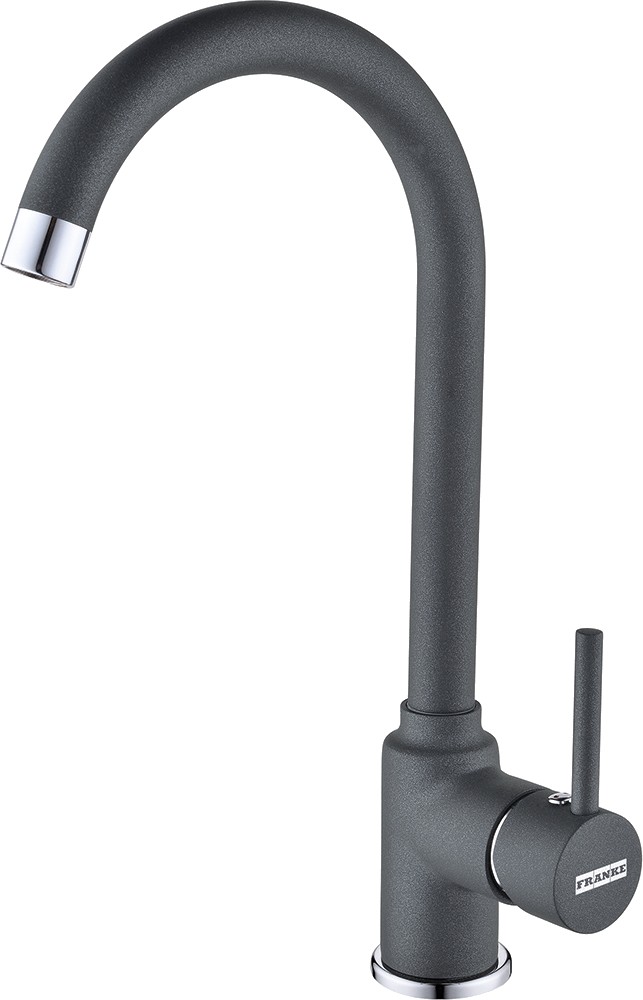 Смеситель Franke Pola 115.0622.942 детальное изображение - 3
