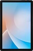 Планшет Blackview Tab 13 Pro 128 ГБ, Серый, Wi-Fi+Cellular вариант - 3