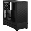 Корпус Fractal Design Pop Air TG Clear Tint, Черный вариант - 5