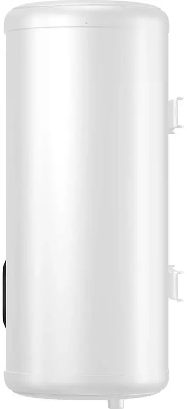Водонагреватель Thermex Decido 30 Wi-Fi, ЭдЭБ05550, 30 л, Белый детальное изображение - 5