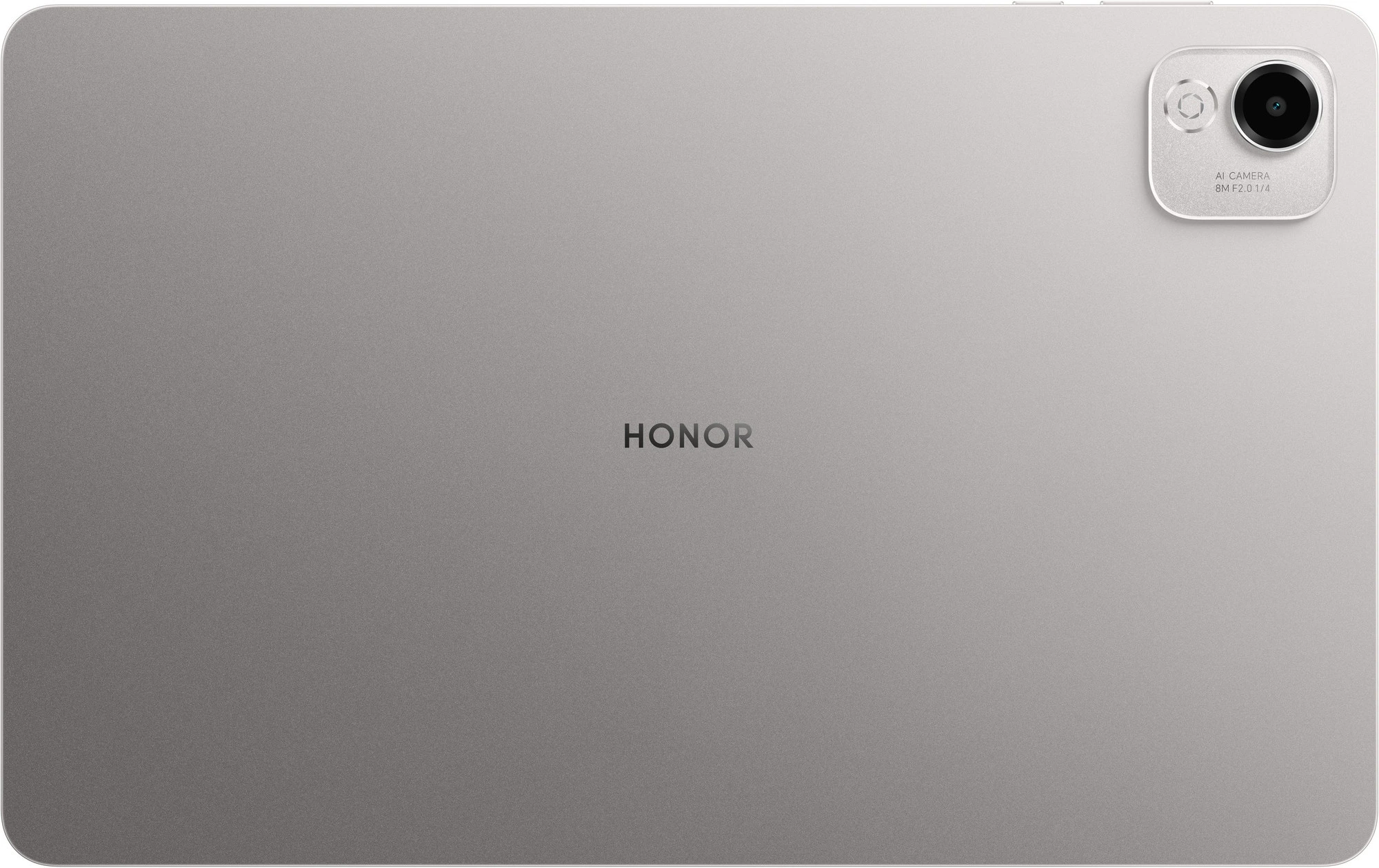 Планшет Honor Pad X9a 6/128 ГБ, Серый, Wi-Fi детальное изображение - 2