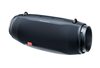 Портативная колонка Vipe Flash, Серый вариант - 3