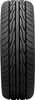 Летняя шина Maxxis MA-Z4S Victra, 255/55 R18 109W вариант - 4