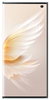 Смартфон Honor V Purse 256 Гб, Голубой, Dual nano SIM вариант - 5