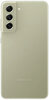 Смартфон Samsung Galaxy S21 FE 6/128 ГБ, Зеленый, Dual nano SIM вариант - 3