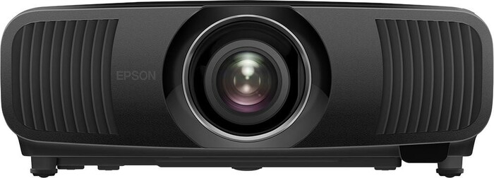 Проектор Epson EH-LS12000, Черный №3